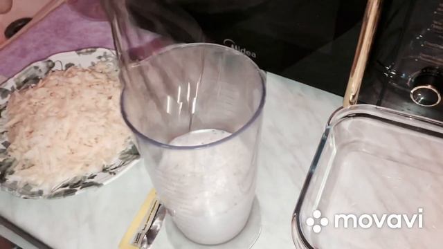 Рецепт жульен ? смотреть онлайн