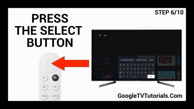 How To Install VLC On Google Tv (Chromecast With Google Tv, Sony, Tcl) смотреть онлайн