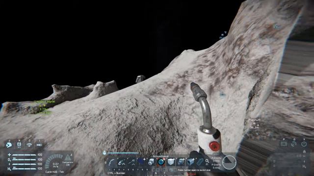Let's Play - Space Engineers - S01E05 - Mehr Power durch dicke Thruster! смотреть онлайн
