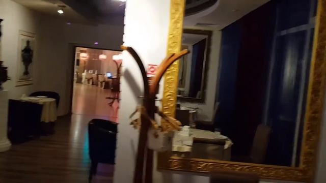 ПАРК АТТРАКЦИОНОВ РИВЬЕРА, рублевка кафе, ОСТРОВ СОКРОВИЩ на вишневой и черная жемчужина - СочиШах смотреть онлайн
