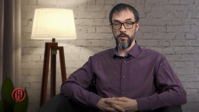 Управление знаниями. Гл. 1 Стр 7 Практика - стратегия УЗ смотреть онлайн