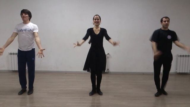 05регион Русская и Даги часть2! смотреть онлайн