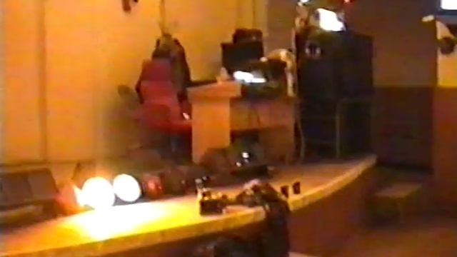 ДИСКОТЕКА 13.04.1997.mp4 смотреть онлайн