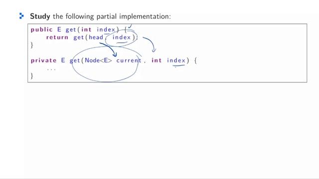 ITI1121 2020 Lecture 20 смотреть онлайн
