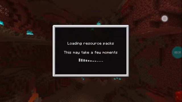 How to download Minecraft Java edition in android | How to download Minecraft Java Editon on androi смотреть онлайн