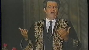 QURBON ULAM EZRO MALAKOV Qurbon O'lam Uzbek И. Малаков Курбон Улам Узбек