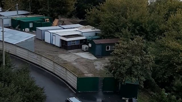 КИЕВ , ПЕЧЕРСКИЙ РАЙОН смотреть онлайн