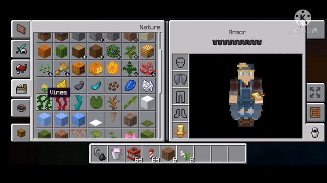 How to get minecraft texture pack // #badge #trending #motivation #badge99 #total #ajju #amit #tond смотреть онлайн