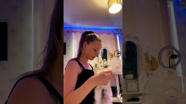 Clean my room with me смотреть онлайн