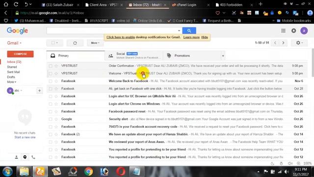 MAKE REACT BOT ON VPS TRUST HOST EASIEST BOT SITE METHOD смотреть онлайн