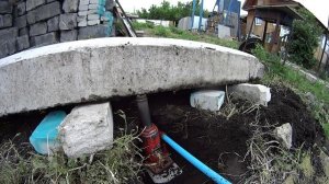 Как передвинуть переместить тяжелый блок