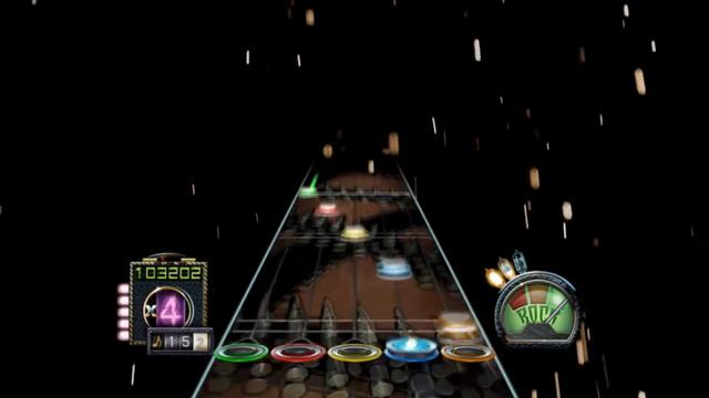 Gh3 - Beethoven - Virus - 99% смотреть онлайн