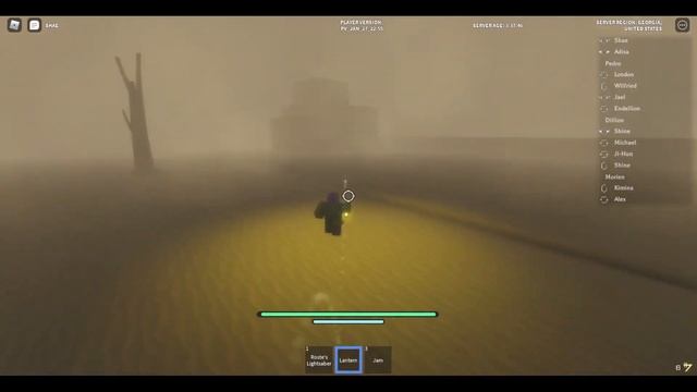 How to get Sinfonia/Makashi Form (FORCE Roblox) смотреть онлайн