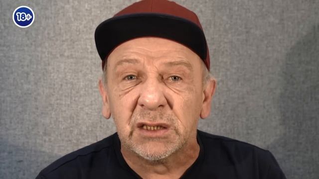 Анекдоты про три с половиной таблеточки виагры?, проблемы Вовочки, папаху?, дедулю у врача???⚕️.. смотреть онлайн