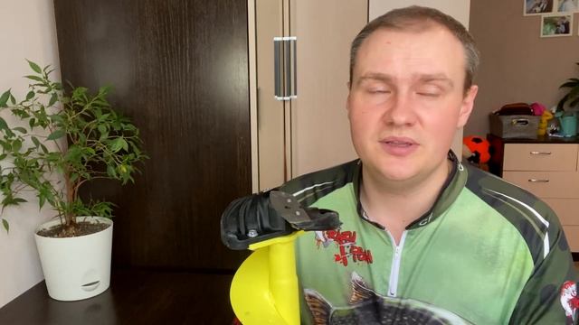 Ледобур Тонар ICEBERG Euro 130L - обзор спустя 3 года. Реально лучше чем Mora?! смотреть онлайн