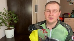 Ледобур Тонар ICEBERG Euro 130L - обзор спустя 3 года. Реально лучше чем Mora?!