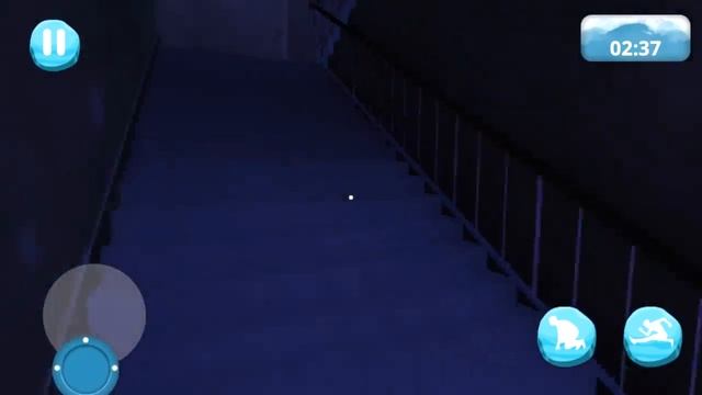 ? КЛОН МОРОЖЕНЩИКА ICE SCREAM 2 ? НОВЫЙ МОРОЖЕНЩИК Scary Ice Cream Game ДЕЛАЮ КОНЦОВКУ ФИНАЛ