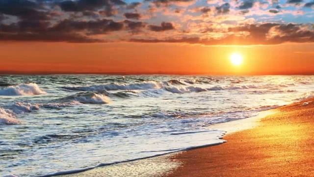 ROMANTIC PIANO Романтическая Музыка Пианино Relax смотреть онлайн