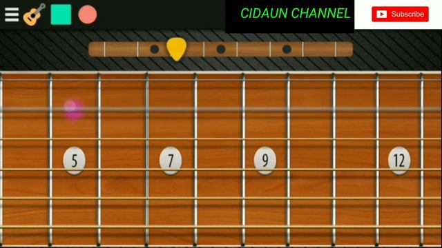 FULL!! Sholawat ujang busthomi versi bass apk real guitar смотреть онлайн