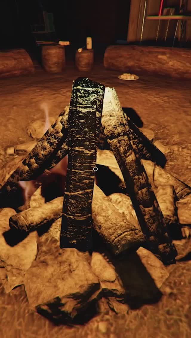 Как быстро заработать много денег в Фазмофобии #shorts #phasmophobia смотреть онлайн