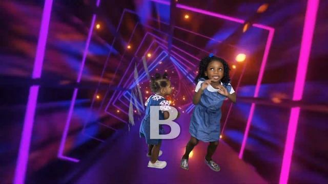 ABC PARTY ?? смотреть онлайн