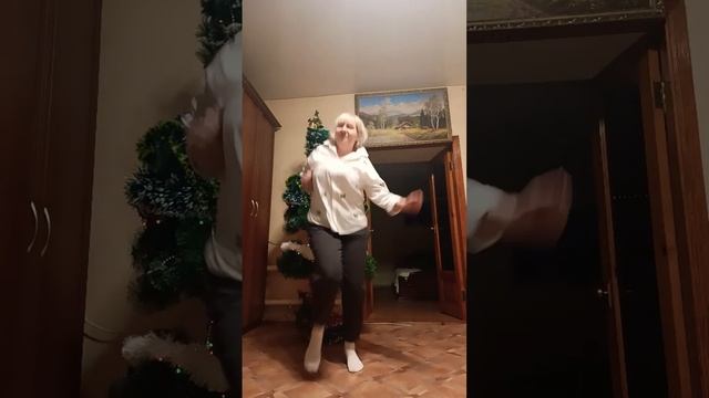 Танцуем ❤️ смотреть онлайн