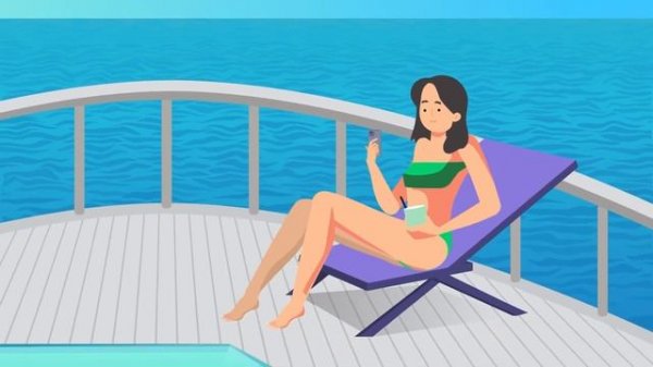 Автоматизация с r_keeper Lite — это легко!