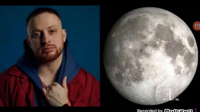 Угадали одну песню😂 . Угадай песню по певцу смотреть онлайн