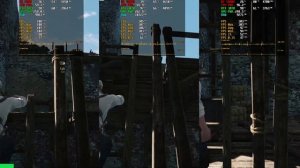 Ryzen 5 5600 vs Ryzen 5 5600X vs Ryzen 7 5800X