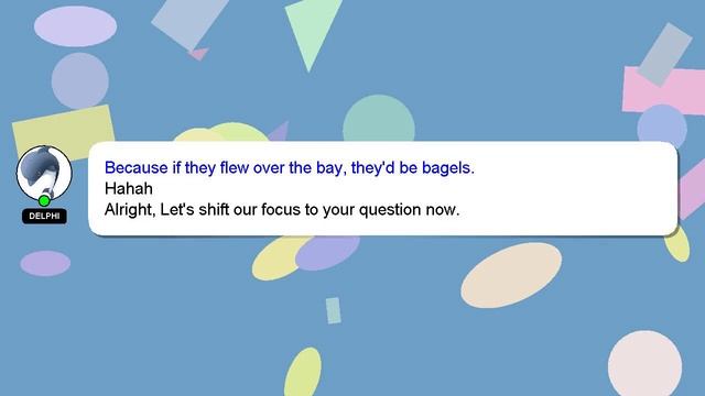 PYTHON : How can I show a km ruler on a cartopy / matplotlib plot? смотреть онлайн