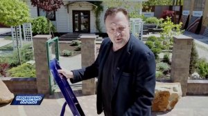 Как проверить качество тротуарной плитки