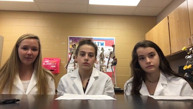 explanation of death смотреть онлайн