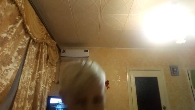 Америка против России блоггеры смотреть онлайн