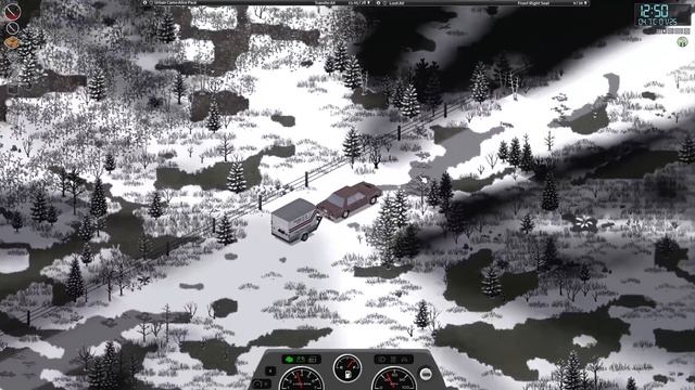 Wild Weather - One Man v Louisville 6 Months Later - Project Zomboid Ep 28 смотреть онлайн