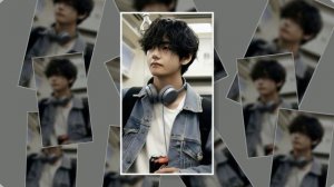 Любимые Вигуки!!! Озвучиваем фф "Мы же братья" часть 9 автор   Alexandra_Kreuz