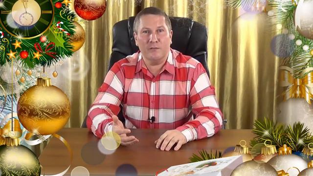 Как бороться с троллями | Плохие комментарии смотреть онлайн