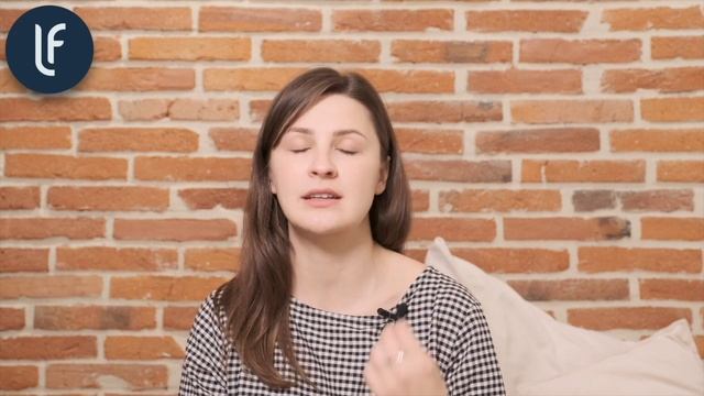 Немецкое произношение | Звук Ach Laut | Как избавиться от русского акцента? смотреть онлайн