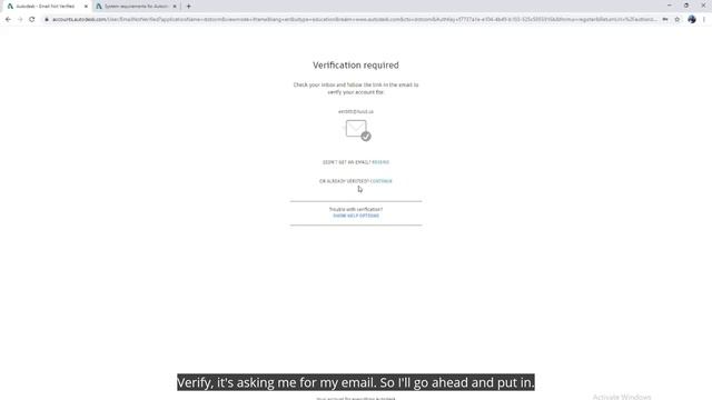 Corrected: How to download Autodesk Inventor Professional 2020 for free(student) смотреть онлайн