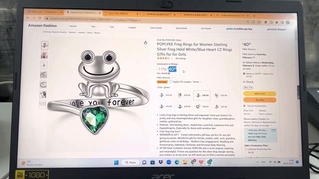 Маржа 1000% Импорт товаров с Китая в Польшу или Америку. Продажи товаров на Allegro и Amazon. смотреть онлайн