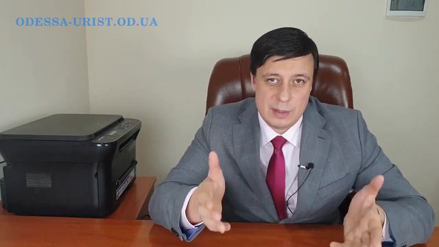 Открытие счета в банке иностранным гражданином 