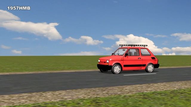 Перевозка грузов ПДД РА смотреть онлайн