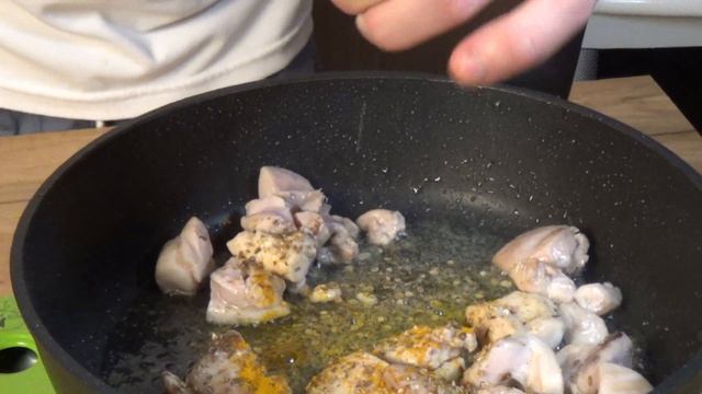 Анимационные Фильмы и Мультсериалы