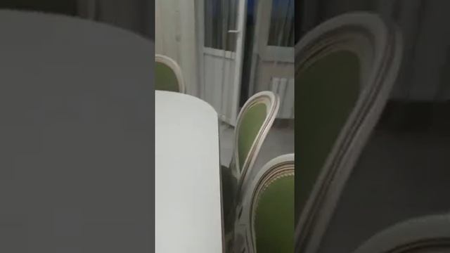 Столы ,стулья ,обеденные группы от производителя.