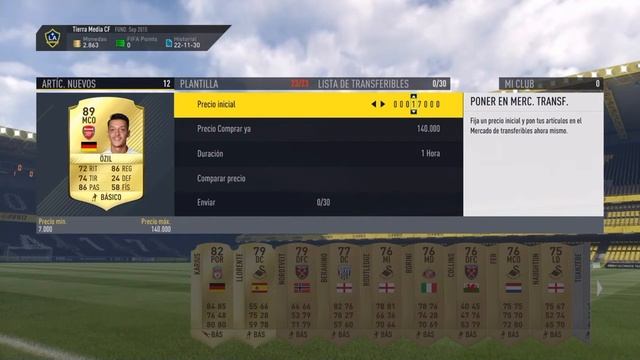 Primer Caminante!! смотреть онлайн