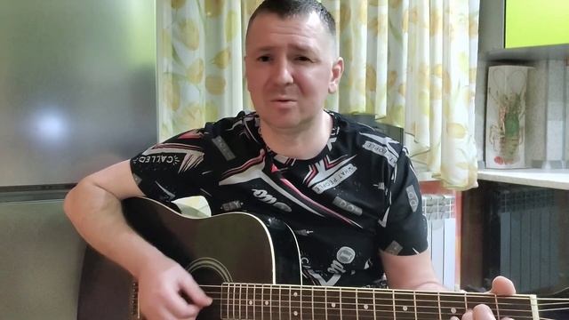 Тамара,Тамара смотреть онлайн