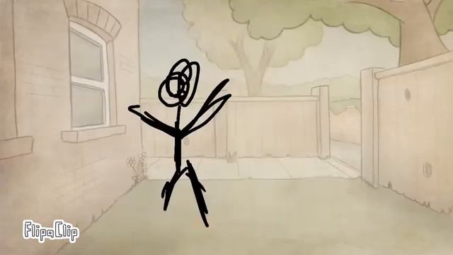 Самое полезное видео в мире смотреть онлайн