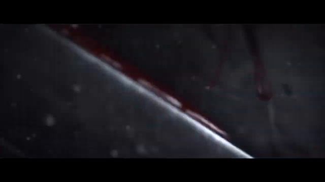 Буктрейлер к истории "Сердце Воина" Авроры Майер смотреть онлайн