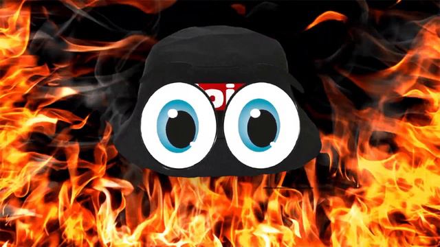 Новаторы-Почему закрыли?