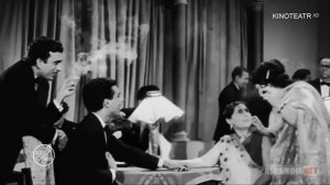 Janob 420 Uzbek tilida