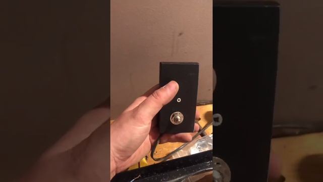 Установка ночных LED фар на Ниву смотреть онлайн